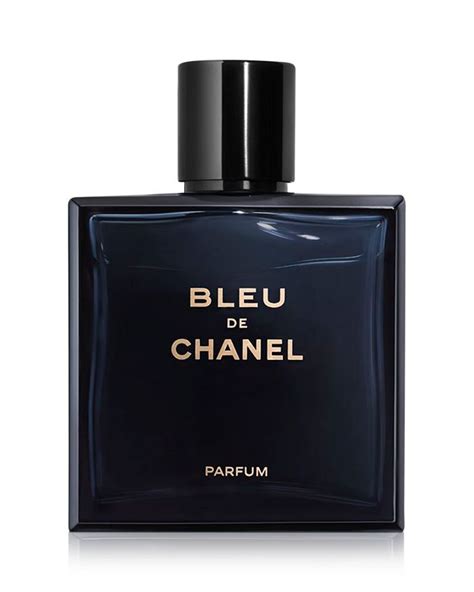 chanel perfume at bloomingdales|stores that carry Chanel.